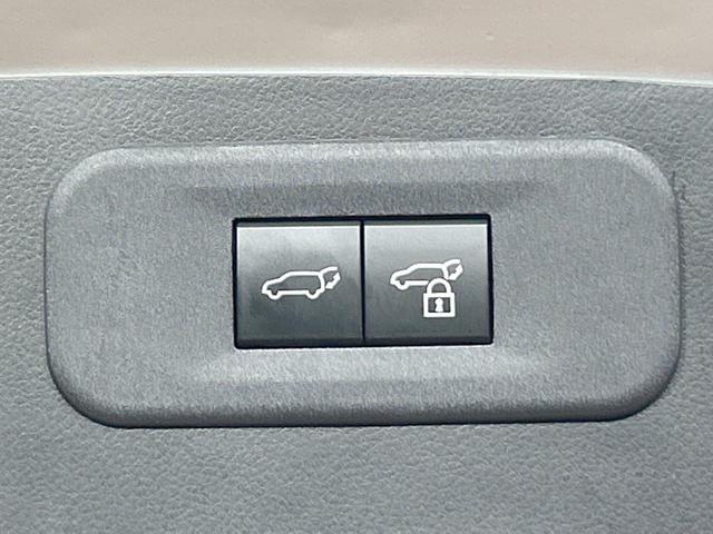 ＮＸ ＮＸ３５０ｈ　バージョンＬ　禁煙車　サンルーフ　純正１４型ナビ　全周囲カメラ　ヘーゼル内装　プリクラッシュセーフティ　ブラインドスポットモニター　ヘッドアップディスプレイ　Ｂｌｕｅｔｏｏｔｈ再生　ＬＥＤヘッドライト　ＥＴＣ２．０（67枚目）