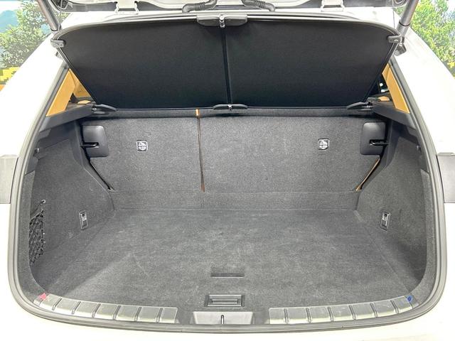 ＮＸ ＮＸ３５０ｈ　バージョンＬ　禁煙車　サンルーフ　純正１４型ナビ　全周囲カメラ　ヘーゼル内装　プリクラッシュセーフティ　ブラインドスポットモニター　ヘッドアップディスプレイ　Ｂｌｕｅｔｏｏｔｈ再生　ＬＥＤヘッドライト　ＥＴＣ２．０（69枚目）