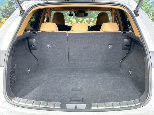 ＮＸ ＮＸ３５０ｈ　バージョンＬ　禁煙車　サンルーフ　純正１４型ナビ　全周囲カメラ　ヘーゼル内装　プリクラッシュセーフティ　ブラインドスポットモニター　ヘッドアップディスプレイ　Ｂｌｕｅｔｏｏｔｈ再生　ＬＥＤヘッドライト　ＥＴＣ２．０（70枚目）