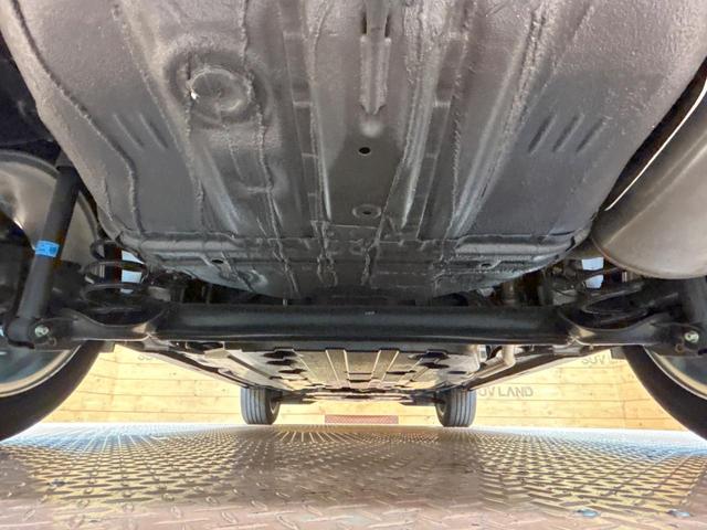 ＷＲ－Ｖ Ｚ　禁煙車　純正ディスプレイオーディオ　ホンダセンシング　Ｂｌｕｅｔｏｏｔｈ再生　バックカメラ　ＥＴＣ　アダプティブクルーズコントロール　レーンアシスト　パドルシフト　ＬＥＤヘッドライト（19枚目）