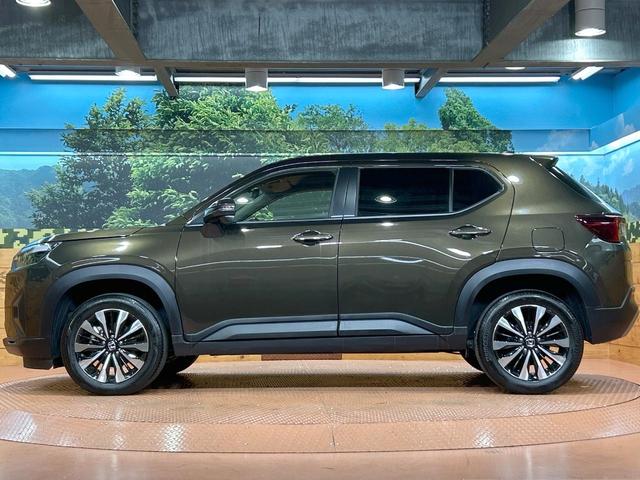 ＷＲ－Ｖ Ｚ　禁煙車　純正ディスプレイオーディオ　ホンダセンシング　Ｂｌｕｅｔｏｏｔｈ再生　バックカメラ　ＥＴＣ　アダプティブクルーズコントロール　レーンアシスト　パドルシフト　ＬＥＤヘッドライト（32枚目）