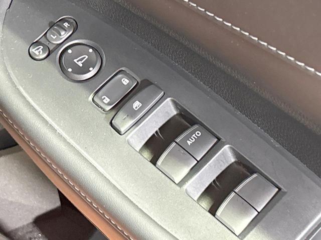 ＷＲ－Ｖ Ｚ　禁煙車　純正ディスプレイオーディオ　ホンダセンシング　Ｂｌｕｅｔｏｏｔｈ再生　バックカメラ　ＥＴＣ　アダプティブクルーズコントロール　レーンアシスト　パドルシフト　ＬＥＤヘッドライト（35枚目）