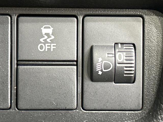 ＷＲ－Ｖ Ｚ　禁煙車　純正ディスプレイオーディオ　ホンダセンシング　Ｂｌｕｅｔｏｏｔｈ再生　バックカメラ　ＥＴＣ　アダプティブクルーズコントロール　レーンアシスト　パドルシフト　ＬＥＤヘッドライト（36枚目）