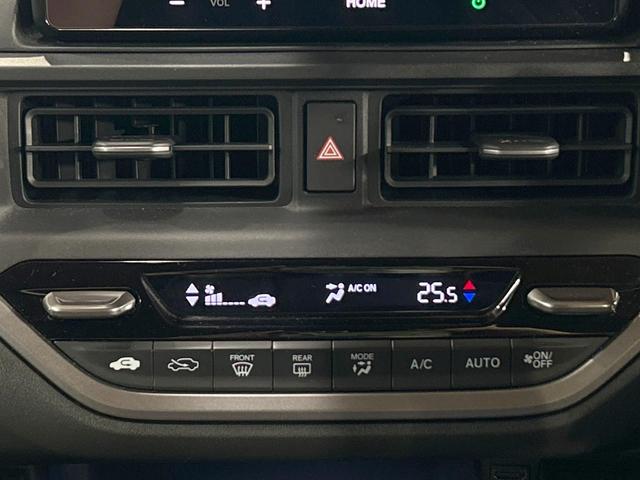 ＷＲ－Ｖ Ｚ　禁煙車　純正ディスプレイオーディオ　ホンダセンシング　Ｂｌｕｅｔｏｏｔｈ再生　バックカメラ　ＥＴＣ　アダプティブクルーズコントロール　レーンアシスト　パドルシフト　ＬＥＤヘッドライト（43枚目）