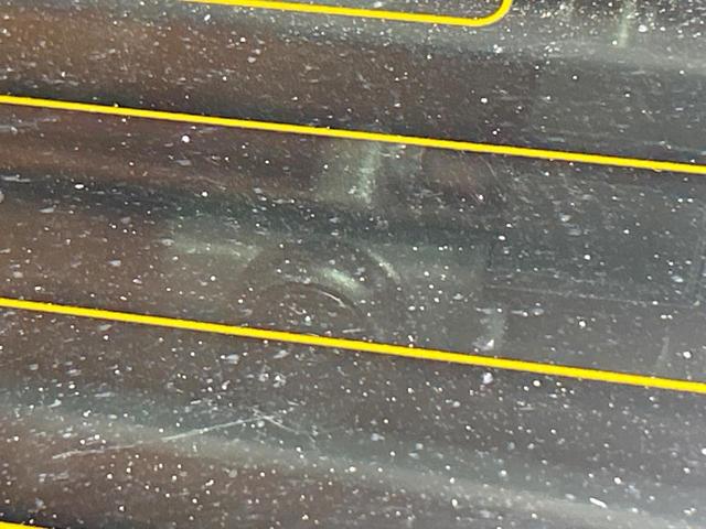 ＷＲ－Ｖ Ｚ　禁煙車　純正ディスプレイオーディオ　ホンダセンシング　Ｂｌｕｅｔｏｏｔｈ再生　バックカメラ　ＥＴＣ　アダプティブクルーズコントロール　レーンアシスト　パドルシフト　ＬＥＤヘッドライト（54枚目）