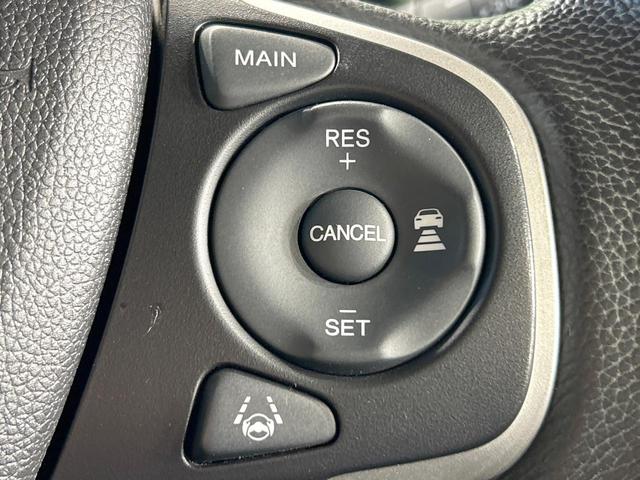 ステップワゴンスパーダ スパーダハイブリッド　Ｇ・ＥＸ　ホンダセンシング　禁煙車　全周囲カメラ　両側電動ドア　純正ＳＤナビ　ワクワクゲート　ホンダセンシング　レーダークルーズ　ＬＥＤヘッドライト　シートヒーター　クリアランスソナー　純正１６インチＡＷ　Ｂｌｕｅｔｏｏｔｈ（5枚目）