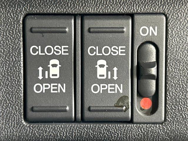 ステップワゴンスパーダ スパーダハイブリッド　Ｇ・ＥＸ　ホンダセンシング　禁煙車　全周囲カメラ　両側電動ドア　純正ＳＤナビ　ワクワクゲート　ホンダセンシング　レーダークルーズ　ＬＥＤヘッドライト　シートヒーター　クリアランスソナー　純正１６インチＡＷ　Ｂｌｕｅｔｏｏｔｈ（6枚目）