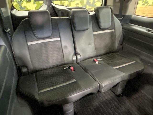 ステップワゴンスパーダ スパーダハイブリッド　Ｇ・ＥＸ　ホンダセンシング　禁煙車　全周囲カメラ　両側電動ドア　純正ＳＤナビ　ワクワクゲート　ホンダセンシング　レーダークルーズ　ＬＥＤヘッドライト　シートヒーター　クリアランスソナー　純正１６インチＡＷ　Ｂｌｕｅｔｏｏｔｈ（10枚目）