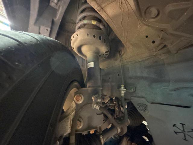 ステップワゴンスパーダ スパーダハイブリッド　Ｇ・ＥＸ　ホンダセンシング　禁煙車　全周囲カメラ　両側電動ドア　純正ＳＤナビ　ワクワクゲート　ホンダセンシング　レーダークルーズ　ＬＥＤヘッドライト　シートヒーター　クリアランスソナー　純正１６インチＡＷ　Ｂｌｕｅｔｏｏｔｈ（26枚目）