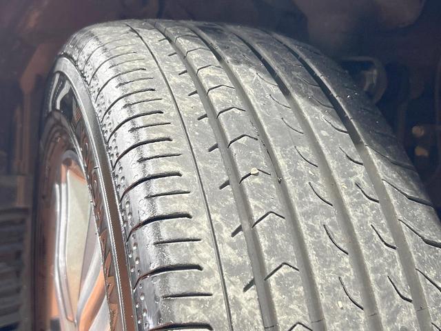 ステップワゴンスパーダ スパーダハイブリッド　Ｇ・ＥＸ　ホンダセンシング　禁煙車　全周囲カメラ　両側電動ドア　純正ＳＤナビ　ワクワクゲート　ホンダセンシング　レーダークルーズ　ＬＥＤヘッドライト　シートヒーター　クリアランスソナー　純正１６インチＡＷ　Ｂｌｕｅｔｏｏｔｈ（27枚目）