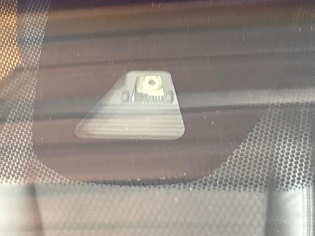 ステップワゴンスパーダ スパーダハイブリッド　Ｇ・ＥＸ　ホンダセンシング　禁煙車　全周囲カメラ　両側電動ドア　純正ＳＤナビ　ワクワクゲート　ホンダセンシング　レーダークルーズ　ＬＥＤヘッドライト　シートヒーター　クリアランスソナー　純正１６インチＡＷ　Ｂｌｕｅｔｏｏｔｈ（31枚目）