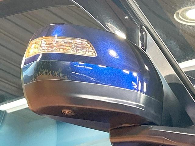 ステップワゴンスパーダ スパーダハイブリッド　Ｇ・ＥＸ　ホンダセンシング　禁煙車　全周囲カメラ　両側電動ドア　純正ＳＤナビ　ワクワクゲート　ホンダセンシング　レーダークルーズ　ＬＥＤヘッドライト　シートヒーター　クリアランスソナー　純正１６インチＡＷ　Ｂｌｕｅｔｏｏｔｈ（32枚目）