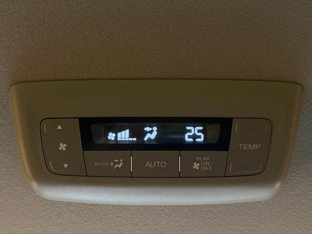 ステップワゴンスパーダ スパーダハイブリッド　Ｇ・ＥＸ　ホンダセンシング　禁煙車　全周囲カメラ　両側電動ドア　純正ＳＤナビ　ワクワクゲート　ホンダセンシング　レーダークルーズ　ＬＥＤヘッドライト　シートヒーター　クリアランスソナー　純正１６インチＡＷ　Ｂｌｕｅｔｏｏｔｈ（34枚目）