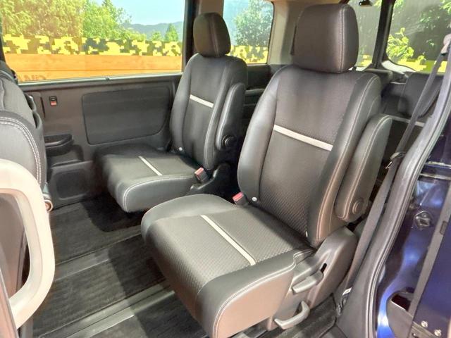 ステップワゴンスパーダ スパーダハイブリッド　Ｇ・ＥＸ　ホンダセンシング　禁煙車　全周囲カメラ　両側電動ドア　純正ＳＤナビ　ワクワクゲート　ホンダセンシング　レーダークルーズ　ＬＥＤヘッドライト　シートヒーター　クリアランスソナー　純正１６インチＡＷ　Ｂｌｕｅｔｏｏｔｈ（38枚目）