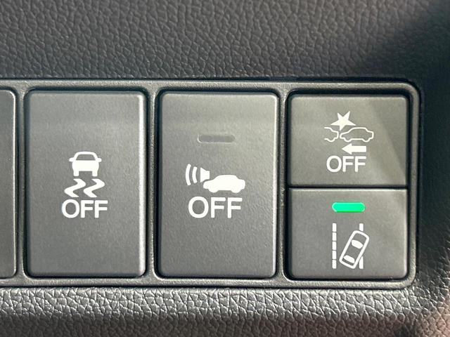 ステップワゴンスパーダ スパーダハイブリッド　Ｇ・ＥＸ　ホンダセンシング　禁煙車　全周囲カメラ　両側電動ドア　純正ＳＤナビ　ワクワクゲート　ホンダセンシング　レーダークルーズ　ＬＥＤヘッドライト　シートヒーター　クリアランスソナー　純正１６インチＡＷ　Ｂｌｕｅｔｏｏｔｈ（42枚目）