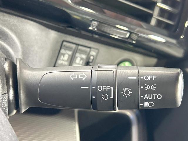 ステップワゴンスパーダ スパーダハイブリッド　Ｇ・ＥＸ　ホンダセンシング　禁煙車　全周囲カメラ　両側電動ドア　純正ＳＤナビ　ワクワクゲート　ホンダセンシング　レーダークルーズ　ＬＥＤヘッドライト　シートヒーター　クリアランスソナー　純正１６インチＡＷ　Ｂｌｕｅｔｏｏｔｈ（45枚目）