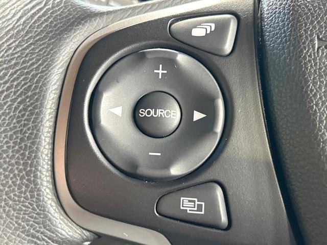 ステップワゴンスパーダ スパーダハイブリッド　Ｇ・ＥＸ　ホンダセンシング　禁煙車　全周囲カメラ　両側電動ドア　純正ＳＤナビ　ワクワクゲート　ホンダセンシング　レーダークルーズ　ＬＥＤヘッドライト　シートヒーター　クリアランスソナー　純正１６インチＡＷ　Ｂｌｕｅｔｏｏｔｈ（47枚目）