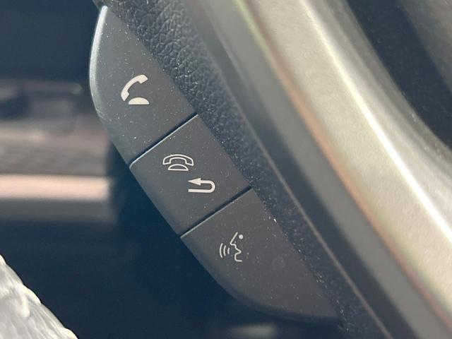 ステップワゴンスパーダ スパーダハイブリッド　Ｇ・ＥＸ　ホンダセンシング　禁煙車　全周囲カメラ　両側電動ドア　純正ＳＤナビ　ワクワクゲート　ホンダセンシング　レーダークルーズ　ＬＥＤヘッドライト　シートヒーター　クリアランスソナー　純正１６インチＡＷ　Ｂｌｕｅｔｏｏｔｈ（48枚目）