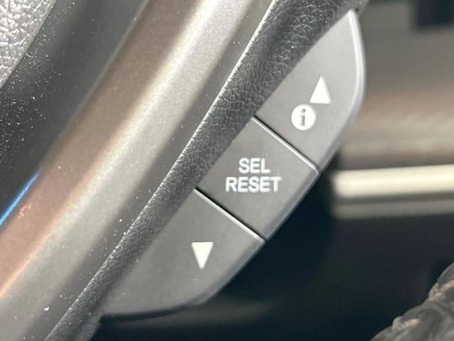 ステップワゴンスパーダ スパーダハイブリッド　Ｇ・ＥＸ　ホンダセンシング　禁煙車　全周囲カメラ　両側電動ドア　純正ＳＤナビ　ワクワクゲート　ホンダセンシング　レーダークルーズ　ＬＥＤヘッドライト　シートヒーター　クリアランスソナー　純正１６インチＡＷ　Ｂｌｕｅｔｏｏｔｈ（49枚目）