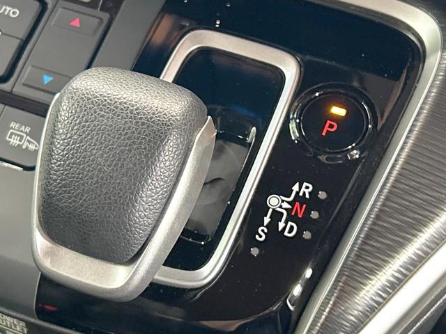 ステップワゴンスパーダ スパーダハイブリッド　Ｇ・ＥＸ　ホンダセンシング　禁煙車　全周囲カメラ　両側電動ドア　純正ＳＤナビ　ワクワクゲート　ホンダセンシング　レーダークルーズ　ＬＥＤヘッドライト　シートヒーター　クリアランスソナー　純正１６インチＡＷ　Ｂｌｕｅｔｏｏｔｈ（50枚目）