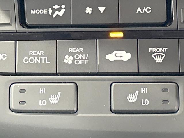 ステップワゴンスパーダ スパーダハイブリッド　Ｇ・ＥＸ　ホンダセンシング　禁煙車　全周囲カメラ　両側電動ドア　純正ＳＤナビ　ワクワクゲート　ホンダセンシング　レーダークルーズ　ＬＥＤヘッドライト　シートヒーター　クリアランスソナー　純正１６インチＡＷ　Ｂｌｕｅｔｏｏｔｈ（52枚目）