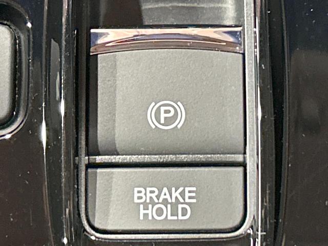 ステップワゴンスパーダ スパーダハイブリッド　Ｇ・ＥＸ　ホンダセンシング　禁煙車　全周囲カメラ　両側電動ドア　純正ＳＤナビ　ワクワクゲート　ホンダセンシング　レーダークルーズ　ＬＥＤヘッドライト　シートヒーター　クリアランスソナー　純正１６インチＡＷ　Ｂｌｕｅｔｏｏｔｈ（53枚目）