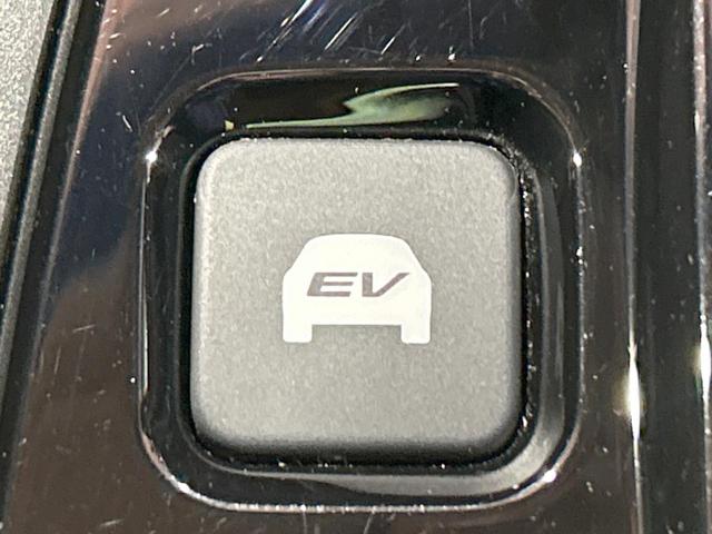 ステップワゴンスパーダ スパーダハイブリッド　Ｇ・ＥＸ　ホンダセンシング　禁煙車　全周囲カメラ　両側電動ドア　純正ＳＤナビ　ワクワクゲート　ホンダセンシング　レーダークルーズ　ＬＥＤヘッドライト　シートヒーター　クリアランスソナー　純正１６インチＡＷ　Ｂｌｕｅｔｏｏｔｈ（54枚目）