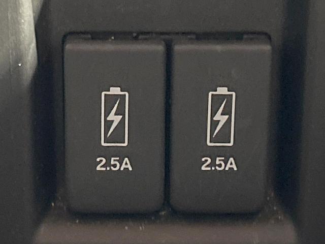 ステップワゴンスパーダ スパーダハイブリッド　Ｇ・ＥＸ　ホンダセンシング　禁煙車　全周囲カメラ　両側電動ドア　純正ＳＤナビ　ワクワクゲート　ホンダセンシング　レーダークルーズ　ＬＥＤヘッドライト　シートヒーター　クリアランスソナー　純正１６インチＡＷ　Ｂｌｕｅｔｏｏｔｈ（60枚目）