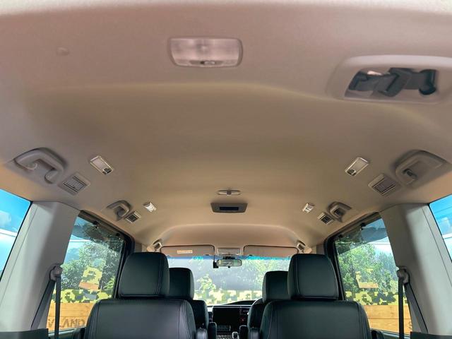 ステップワゴンスパーダ スパーダハイブリッド　Ｇ・ＥＸ　ホンダセンシング　禁煙車　全周囲カメラ　両側電動ドア　純正ＳＤナビ　ワクワクゲート　ホンダセンシング　レーダークルーズ　ＬＥＤヘッドライト　シートヒーター　クリアランスソナー　純正１６インチＡＷ　Ｂｌｕｅｔｏｏｔｈ（68枚目）