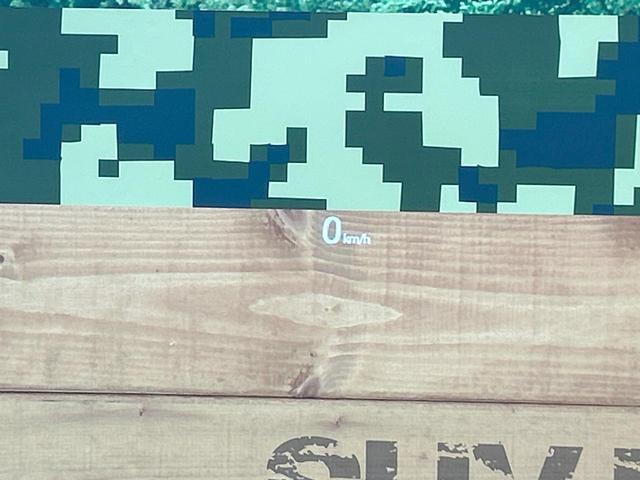 ＣＸ－８ ２５Ｓ　ブラックトーンエディション　禁煙車　ターボ　７人乗り　純正ＳＤナビ　全周囲カメラ　衝突被害軽減システム　レーダークルーズ　電動リアゲート　ハーフレザーシート　全席シートヒーター　ドラレコ　コーナーセンサー　スマートキー（6枚目）