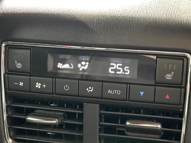 ＣＸ－８ ２５Ｓ　ブラックトーンエディション　禁煙車　ターボ　７人乗り　純正ＳＤナビ　全周囲カメラ　衝突被害軽減システム　レーダークルーズ　電動リアゲート　ハーフレザーシート　全席シートヒーター　ドラレコ　コーナーセンサー　スマートキー（7枚目）