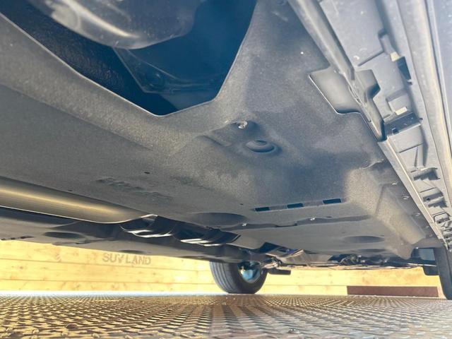 ＣＸ－８ ２５Ｓ　ブラックトーンエディション　禁煙車　ターボ　７人乗り　純正ＳＤナビ　全周囲カメラ　衝突被害軽減システム　レーダークルーズ　電動リアゲート　ハーフレザーシート　全席シートヒーター　ドラレコ　コーナーセンサー　スマートキー（35枚目）