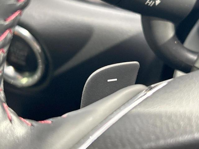 ＣＸ－８ ２５Ｓ　ブラックトーンエディション　禁煙車　ターボ　７人乗り　純正ＳＤナビ　全周囲カメラ　衝突被害軽減システム　レーダークルーズ　電動リアゲート　ハーフレザーシート　全席シートヒーター　ドラレコ　コーナーセンサー　スマートキー（51枚目）