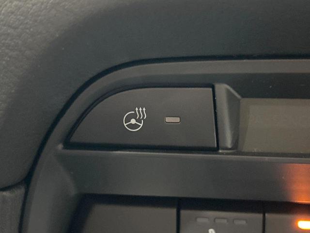 ＣＸ－８ ２５Ｓ　ブラックトーンエディション　禁煙車　ターボ　７人乗り　純正ＳＤナビ　全周囲カメラ　衝突被害軽減システム　レーダークルーズ　電動リアゲート　ハーフレザーシート　全席シートヒーター　ドラレコ　コーナーセンサー　スマートキー（56枚目）