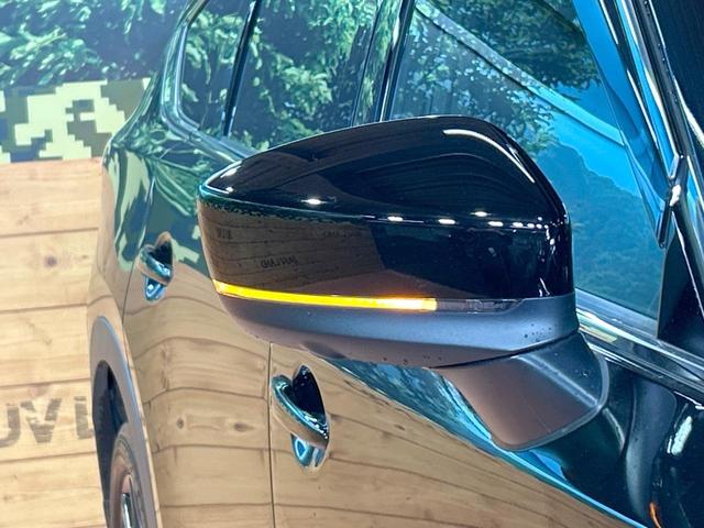 ＣＸ－８ ２５Ｓ　ブラックトーンエディション　禁煙車　ターボ　７人乗り　純正ＳＤナビ　全周囲カメラ　衝突被害軽減システム　レーダークルーズ　電動リアゲート　ハーフレザーシート　全席シートヒーター　ドラレコ　コーナーセンサー　スマートキー（60枚目）