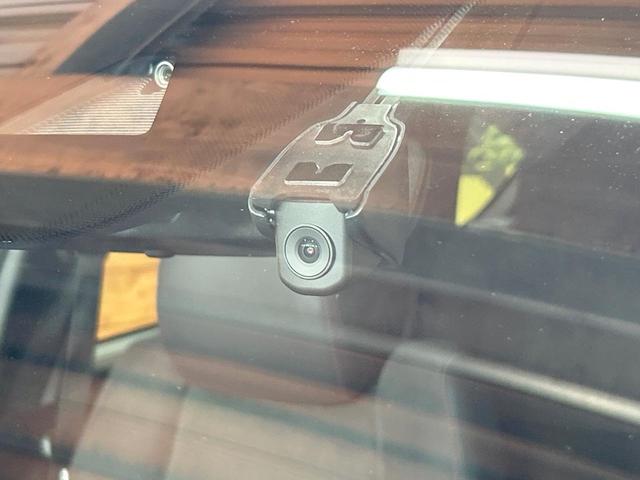 ＣＸ－８ ２５Ｓ　ブラックトーンエディション　禁煙車　ターボ　７人乗り　純正ＳＤナビ　全周囲カメラ　衝突被害軽減システム　レーダークルーズ　電動リアゲート　ハーフレザーシート　全席シートヒーター　ドラレコ　コーナーセンサー　スマートキー（61枚目）