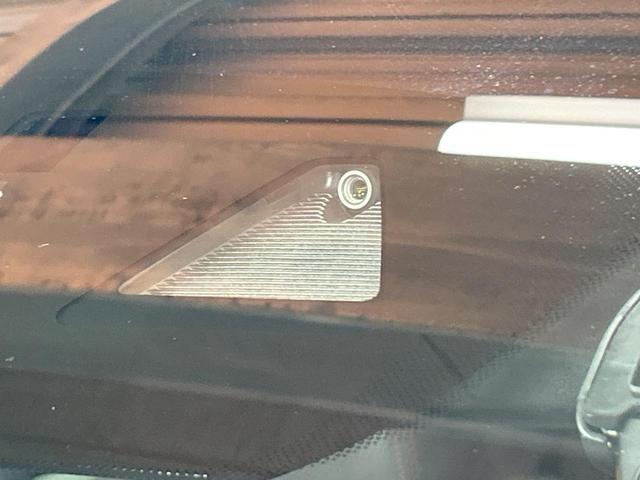 ＣＸ－８ ２５Ｓ　ブラックトーンエディション　禁煙車　ターボ　７人乗り　純正ＳＤナビ　全周囲カメラ　衝突被害軽減システム　レーダークルーズ　電動リアゲート　ハーフレザーシート　全席シートヒーター　ドラレコ　コーナーセンサー　スマートキー（62枚目）