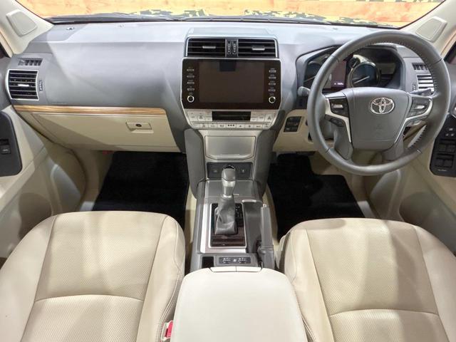 �O���[�v���݌ɐ���R�O�C�O�O�O��I�I�S���̌n��X���烁�[�J�[�E�Ԏ��킸���Љ�o����̂ŁA���Ȃ��Ƀs�b�^���̂��Ԃ�������͂��ł���܂��͂��₢���킹��������