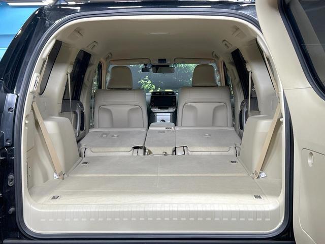 �ς݉��낵�̂��₷���f�b�L�ɂ͂����Ղ�Ɖו���ςݍ���ł��������܂��B�V�т���d���܂ŁA�l�X�ȃV�[���ŗ���܂���