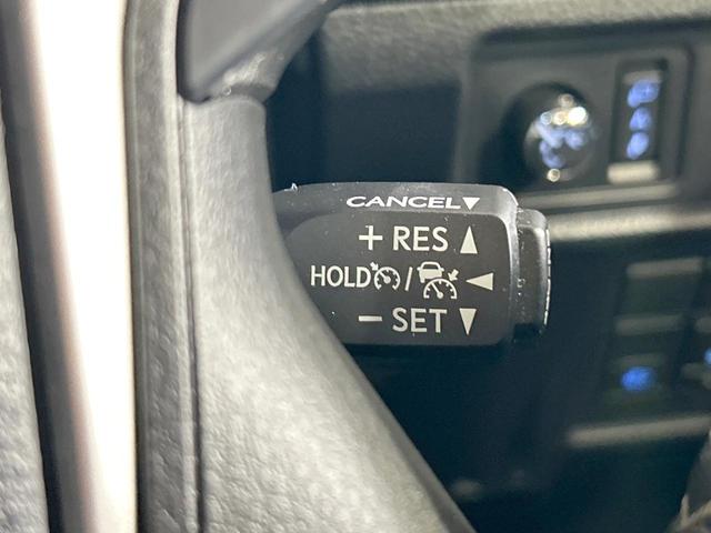 �y���[�_�[�N���[�Y�R���g���[���z�������H�ł̒��������s���y�ɁI�I�����ő��x��ۂN���[�Y�R���g���[�����A�Փˌy���V�X�e���ƘA�g���A�O���̎ԗ������m���ĎԊԂ�ۂ悤�ɑ��x���߂��Ă���܂��I�I