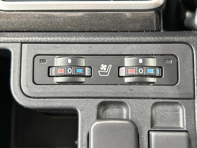 �y�V�[�g�x���`���[�V�����z�ď�͗��������ł��K��w���̔M�⃀����h���A�~�̓G�A�R�������������܂��ă|�J�|�J�ɁI�G�߂��킸���K�ɉ߂����܂��B