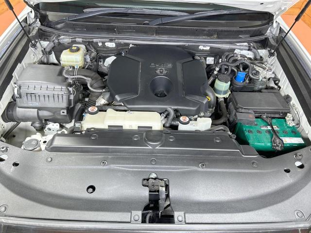 �e�؁E���J�Ȑ�僁�J�j�b�N�X�^�b�t�����΁I�E�Ԍ��E�_�������E���̓��̏C���ȂǃA�t�^�[�T�[�r�X�����S�B���Ԃ̃J�X�^�}�C�Y���l�N�X�e�[�W�̃T�[�r�X�X�^�b�t�܂ł����k���������I