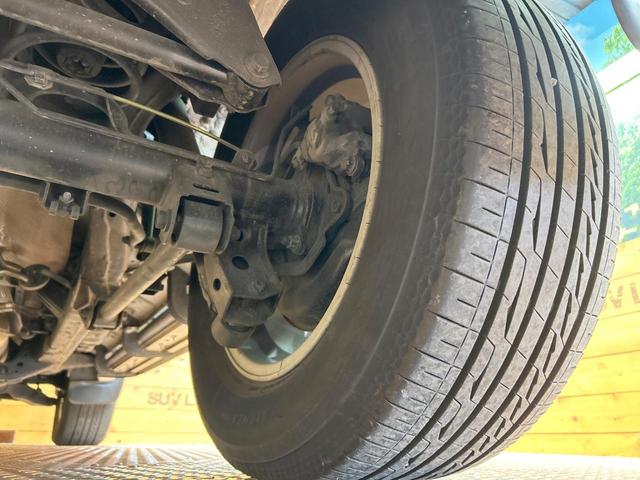 ���Ԃ����S���Ă���肢�������ׂɂ́A�����̒���_�����������܂���B�T�[�r�X�T�|�[�g�i�L���ۏ؁j�ł͖����_�������񋟂��Ă���A���S�̃J�[���C�t�����߂�������������T�|�[�g�̐��������Ă��܂��B