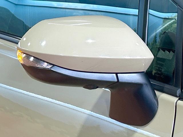 シエンタ ハイブリッド　ファンベースＧ　クエロ　禁煙車　全周囲カメラ　純正ＳＤナビ　フルセグ　両側電動ドア　トヨタセーフティセンス　クリアランスソナー　クルーズコントロール　ステアリングヒーター　ＬＥＤヘッドライト　オートハイビーム　ＥＴＣ（23枚目）