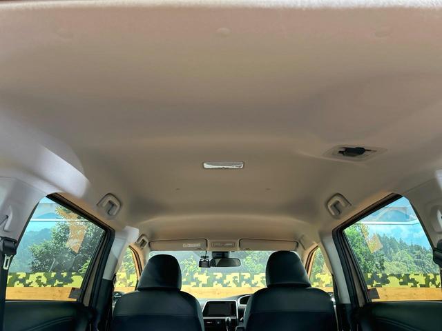 シエンタ ハイブリッド　ファンベースＧ　クエロ　禁煙車　全周囲カメラ　純正ＳＤナビ　フルセグ　両側電動ドア　トヨタセーフティセンス　クリアランスソナー　クルーズコントロール　ステアリングヒーター　ＬＥＤヘッドライト　オートハイビーム　ＥＴＣ（62枚目）