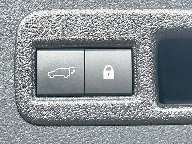 ＮＸ ＮＸ３００ｈ　Ｉパッケージ　禁煙車　全周囲カメラ　メーカーナビ　ブラインドスポットモニター　ヘッドアップディスプレイ　クリアランスソナー　レーダークルーズ　電動リアゲート　ＬＥＤヘッドライト　純正１８インチＡＷ　１００Ｖ電源（7枚目）