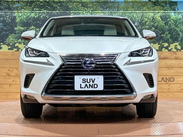 ＮＸ ＮＸ３００ｈ　Ｉパッケージ　禁煙車　全周囲カメラ　メーカーナビ　ブラインドスポットモニター　ヘッドアップディスプレイ　クリアランスソナー　レーダークルーズ　電動リアゲート　ＬＥＤヘッドライト　純正１８インチＡＷ　１００Ｖ電源（15枚目）