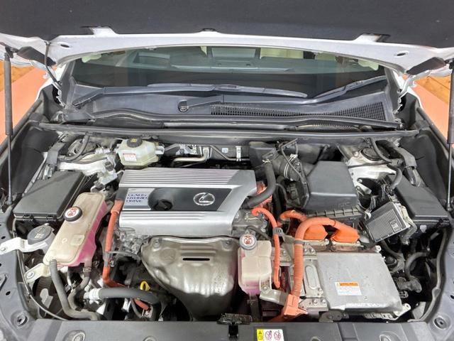 ＮＸ ＮＸ３００ｈ　Ｉパッケージ　禁煙車　全周囲カメラ　メーカーナビ　ブラインドスポットモニター　ヘッドアップディスプレイ　クリアランスソナー　レーダークルーズ　電動リアゲート　ＬＥＤヘッドライト　純正１８インチＡＷ　１００Ｖ電源（19枚目）