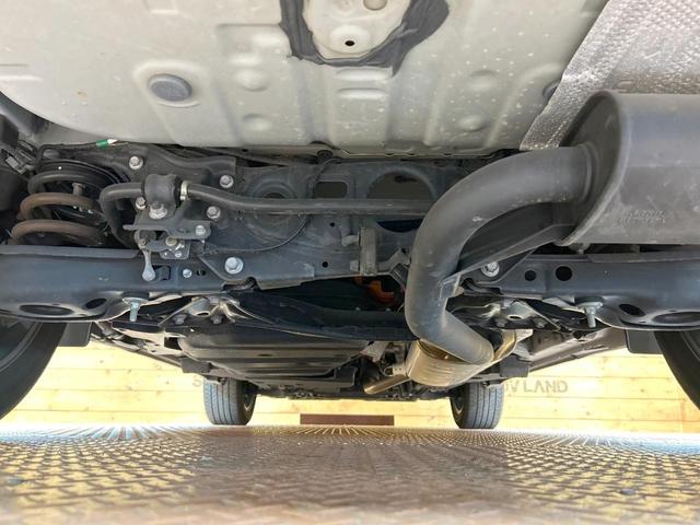 ＮＸ ＮＸ３００ｈ　Ｉパッケージ　禁煙車　全周囲カメラ　メーカーナビ　ブラインドスポットモニター　ヘッドアップディスプレイ　クリアランスソナー　レーダークルーズ　電動リアゲート　ＬＥＤヘッドライト　純正１８インチＡＷ　１００Ｖ電源（20枚目）