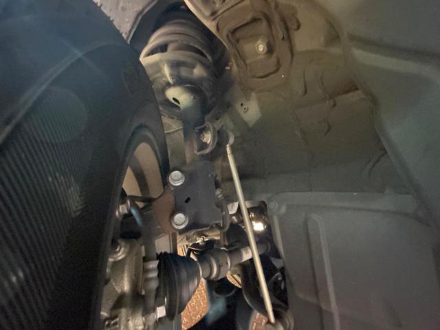 ＮＸ ＮＸ３００ｈ　Ｉパッケージ　禁煙車　全周囲カメラ　メーカーナビ　ブラインドスポットモニター　ヘッドアップディスプレイ　クリアランスソナー　レーダークルーズ　電動リアゲート　ＬＥＤヘッドライト　純正１８インチＡＷ　１００Ｖ電源（27枚目）